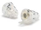 1005-Eargasm-High-fidelity-earplugs-A-bouchon-oreille_OADA.jpg