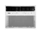 927-DANBY-DAC120ECBIWDB-A-climatiseur_OADA.jpg