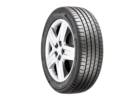 414367-Hankook-Kinergy-XP-A-pneu-quatre-saisons_OADA.jpg