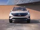 2025_MercedesBenz_EQB_01.jpg