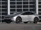2023-Toyota-Prius-XLE-Avant.jpg