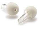 1001-Vibes-High-fidelity-earplugs-A-bouchon-oreille_OADA.jpg