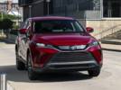 2021-Toyota-Venza.jpg