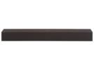 0244-00-SAMSUNG-HW-C400XU-barre-de-son-A_OADA.jpg