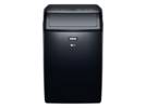961-LG-LP1023BSSM-A-climatiseur_OADA.jpg