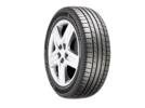 414369-Michelin-Defender-2-A-pneu-quatre-saisons_OADA.jpg