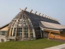 233-Institut-culturel-cri-Aanischaaukamikw--P-Activite_OADA.jpg