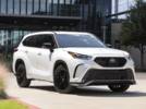 2023-Toyota-Highlander-XSE-Avant.jpg