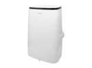 946-FOREST-AIR-FA-1409HP-3W-B-climatiseur_OADA.jpg