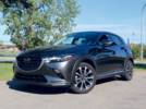 2019_Mazda_CX-3.jpg
