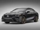 2023-Toyota-Camry-Edition-Nightshade-Avant.jpg