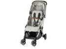 117-UPPABABY-Minu-V2-A-poussette_OADA.jpg