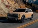 2027_Kia_Telluride_X-Pro_04.jpg