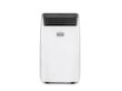 915-BLACK-DECKER-BPT08HWTB-A-climatiseur_OADA.jpg