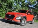 2018_Hyundai_Kona_01_av.jpg