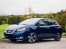 2019_Nissan_Leaf.jpg