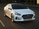 2018-Hyundai-Sonata.jpg