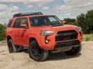 2023-Toyota-4Runner-TRD-Pro-Avant.jpg