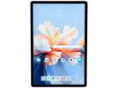 0922-00-LENOVO-Yoga-Tab-Plus-127-256-Go-A-Tablette_OADA.jpg