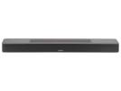 0397-00-BOSE-Smart-Soundbar-barre-de-son-A_OADA.jpg