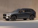 2026_Volvo_XC60_01.jpg