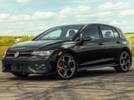 2026_Volkswagen_Golf-GTI_01.jpg