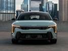 2026_Kia_K4_01.jpg