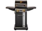 131-MASTER-CHEF-G36403--085-0044-4-A-barbecue_OADA.jpg