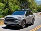 2026_Subaru_Forester_01.jpg
