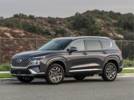 2023_Hyundai_SantaFe.jpg
