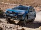 2025_Subaru_Outback_01.jpg