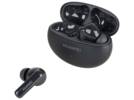 0327-00-Huawei-FreeBuds-6i-ecouteurs-1_OADA.jpg