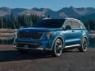 2026_Kia_SorentoHybrid_03.jpg