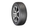408838-Nokian-One-A-pneu-quatre-saisons_OADA.jpg