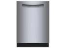 412472-Bosch-Serie-800-SHP78CM5N-A-Lave-vaisselle_OADA.jpg