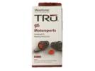 1013-Westone-TRU-Motorsports-A-bouchon-oreille_OADA.jpg