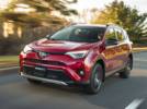 2016-Toyota-RAV4-SE-Avant.jpg