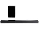 0408-00-TCL-Q75H-barre-de-son-A_OADA.jpg