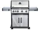 133-NAPOLEON-RP525SIBPSS-2-A-barbecue_OADA.jpg