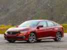 2020-Honda-Civic.jpg