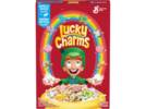 7-General-Mills-Lucky-Charms--A_OADA.jpg