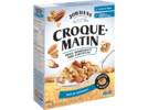124-Jordans-Granola-Croque-Matin-Noix-en-abondance-A_OADA.jpg