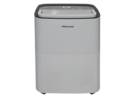 239-Hisense-DH3521K1W-A-Deshumidificateur_OADA.jpg