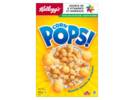 31-Kelloggs-Corn-Pops--A_OADA.jpg