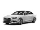 2025_Audi_A4_01.jpg
