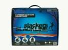 732019-Slackers-Ensemble-Slackline-classique-Jouet-A_OADA_2048x1528
