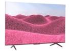 418609-TCL-50QM5K-Televiseur-1_OADA_2048x1528.jpg