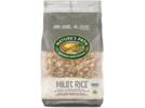 393-Natures-Path-Millet-Rice--A_OADA.jpg