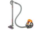 048-Dyson-Big-Ball-Turbinehead-A-Aspirateur_OADA.jpg