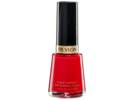 022-REVELON-Super-Lustrous-pot-regulier-A-vernis_OADA.jpg